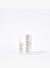  DREAMY ESSENTIAL OIL BLEND - UYKU DERİNLEŞTİRİCİ – AROMATERAPİ