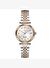 Gc GCZ01003L1MF Kol Saati