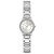 Guess GUGW0468L1 Kadın Kol Saati