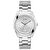 Guess GUU1358L1M Kadın Kol Saati