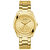 Guess GUU1358L2M Kadın Kol Saati