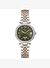 Gc GCZ01010L9MF Kol Saati