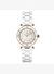 Gc GCZ05007L1MF Kol Saati