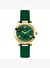 Gc GCY59012L9MF Kol Saati