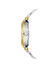 Gc GCY59008L1MF Kol Saati
