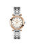 Gc GCY59007L1MF Kol Saati