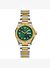 Gc GCZ20004L9MF Kol Saati