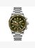 Gc GCZ18004G9MF Kol Saati