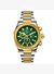 Gc GCZ18003G9MF Kol Saati