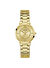 Guess GUU1389L2M Kadın Kol Saati
