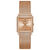 Guess GUU1388L3M Kadın Kol Saati