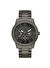 Guess GUU1395G2M Erkek Kol Saati