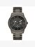 Guess GUU1395G2M Kol Saati