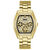 Guess GUU1396G2M Erkek Kol Saati
