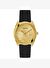 Guess GUGW0665L1 Kol Saati