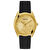 Guess GUGW0665L1 Kadın Kol Saati