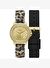 Guess GUGW0660L2 Kol Saati