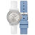 Guess GUGW0660L1 Kadın Kol Saati ve Yedek Kordon