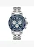 Gc GCZ14011G7MF Kol Saati