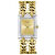 Guess GUGW0669L1 Kadın Kol Saati
