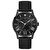 Guess GUU1411G2M Erkek Kol Saati