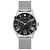 Guess GUU1412G1M Erkek Kol Saati