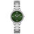 Guess GUU1405L1M Kadın Kol Saati