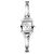 Guess GUU1426L1M Kadın Kol Saati