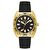 Guess GUGW0715G3M Erkek Kol Saati