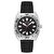 Guess GUGW0715G1M Erkek Kol Saati