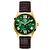 Guess GUU1435G2M Erkek Kol Saati