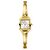 Guess GUU1426L2M Kadın Kol Saati