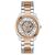 Guess GUU1421L2M Kadın Kol Saati