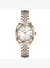 Gc GCZ44003L1MF Kol Saati