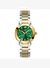 Gc GCZ48003L6MF Kol Saati