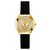 Guess GUGW0745L5 Kadın Kol Saati