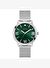 Guess GUU1452G1M Kol Saati