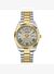 Guess GUGW0265G15 Erkek Kol Saati