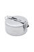 MSR StowAway Pot 775ML (Tencere)