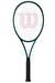 Wilson Blade 98S 18X16 V9.0 295 gr Performans Yetişkin Tenis Raketi (27"/Grip L2)