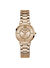 Guess GUU1389L3M Kadın Kol Saati