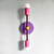 Colormix Duvar Aplik 5