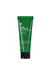 Benton Aloe Propolis Soothing Gel - Aloe & Propolis İçeren Cilt Yatıştırıcı Jel