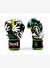 Twins Special Grass Boks Eldiveni