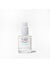  SNOWFLAKE ANTI-WRINKLE EYE CREAM - 5 PEPTİD İÇEREN ÇİZGİ KARŞITI GÖZ KREMİ