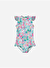 Unizee Swimsuit