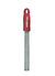Microplane Premium Classic Zester - Nar Kırmızısı