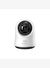 Baseus Security P1 Pro 3K Indoor Wi-Fi Güvenlik Kamerası S0TV022130