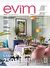 EVİM NİSAN