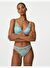 Aster HL Knicker